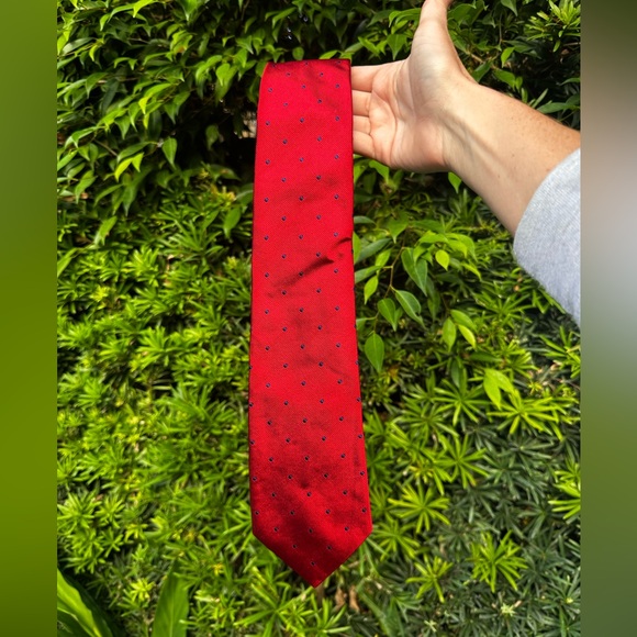 NWT Brooks Brothers Tie - Picture 5 of 9